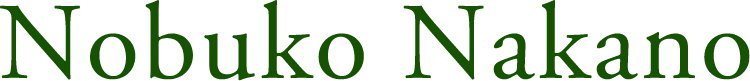 nakanonobuko.com
